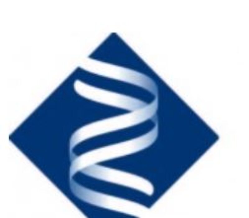 Bioteknologirådet søkjer ny direktør