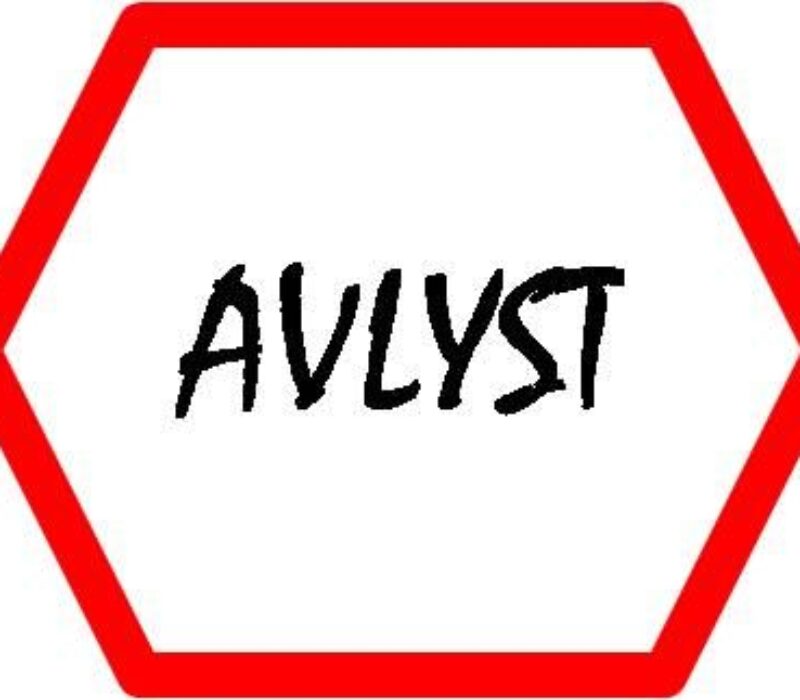 Bioteknologirådet avlyser åpne møter 19. mars, 26. mars og 23. april grunnet corona