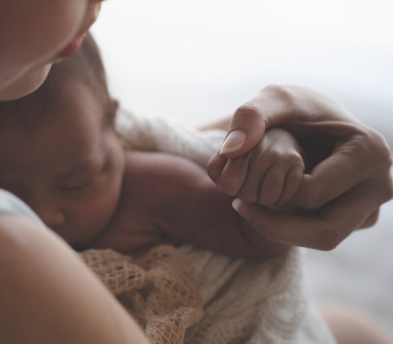 Kronikk – Svangerskapsomsorg, tidlig ultralyd og den nye fosterdiagnostikken: Fem råd fra Bioteknologirådet
