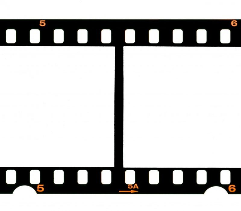 Bioteknologi, dystopi og domedag – fiksjon eller fakta?