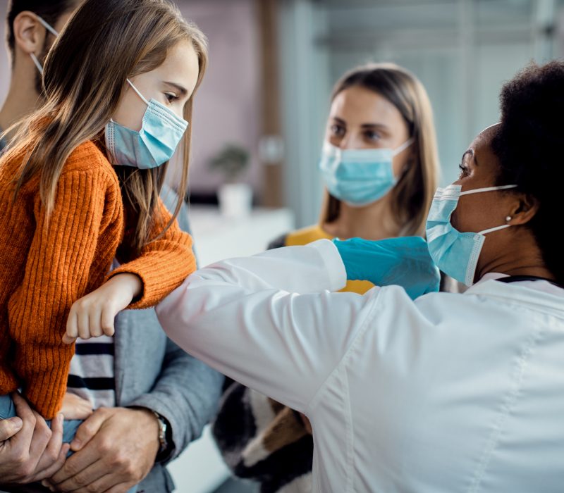 I GENialt: Nye genterapiar utfordrar prioriteringssystemet