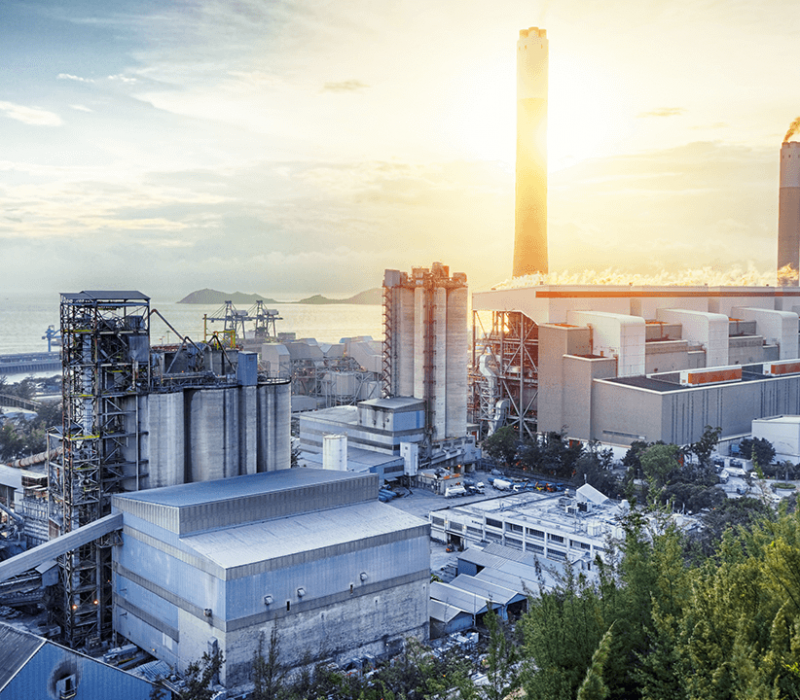 I GENialt: Et krevende grønt skifte