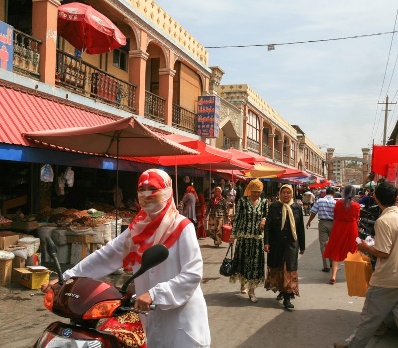 I GENialt: Genetiske selvtester – Et år med overraskelser