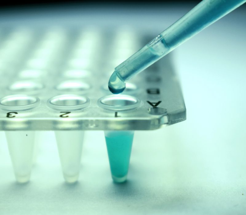 I GENialt: Ny optimisme etter at verdens andre hiv-pasient kan bli erklært frisk