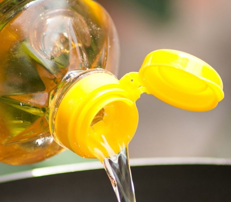 I GENialt: USA – Første genredigerte matvare på markedet