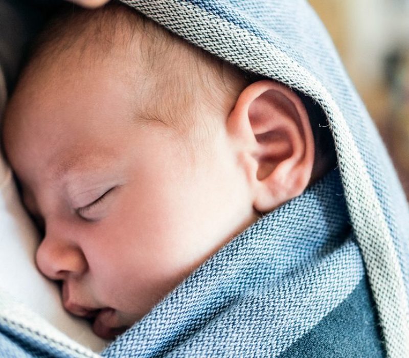 I GENialt: Forslag til endringer i bioteknologiloven på høring