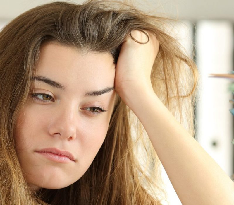 I GENialt: Genetiske selvtester – Hva står i kontraktene?