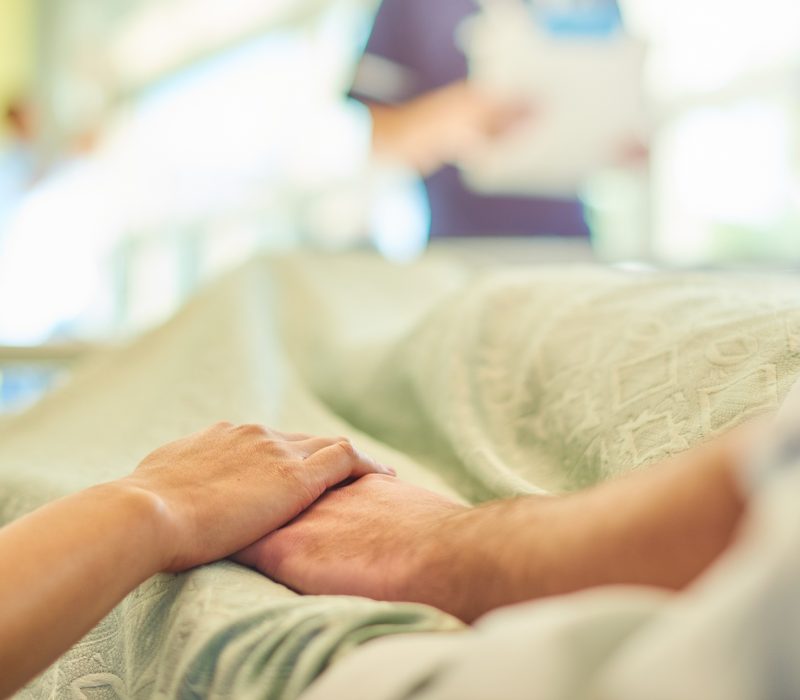 I GENialt: Genterapi – Når er en sykdom alvorlig nok?