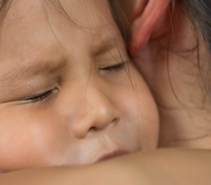 I GENialt: Vil samle splittede familier