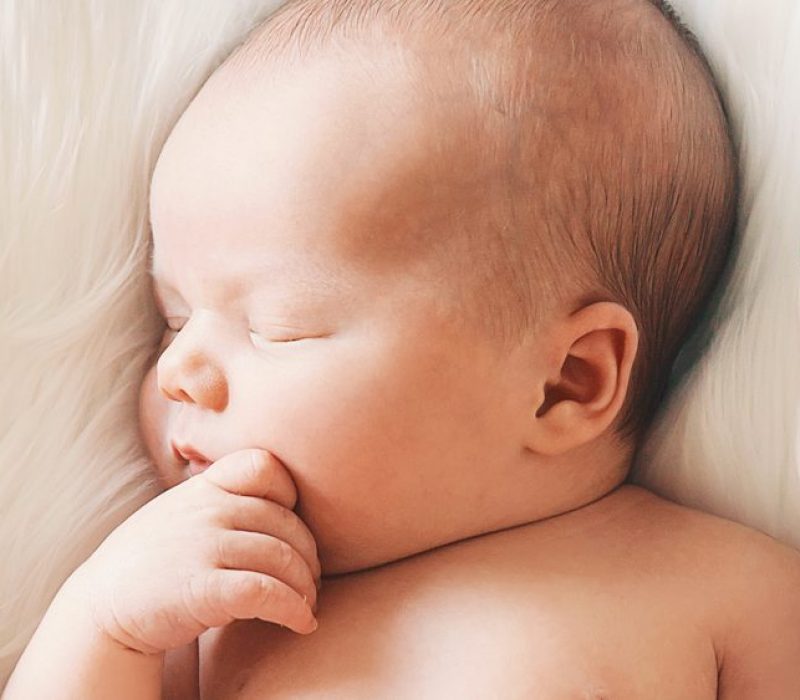 I GENialt: Kjønnsceller laget på laboratoriet – er vi klare?