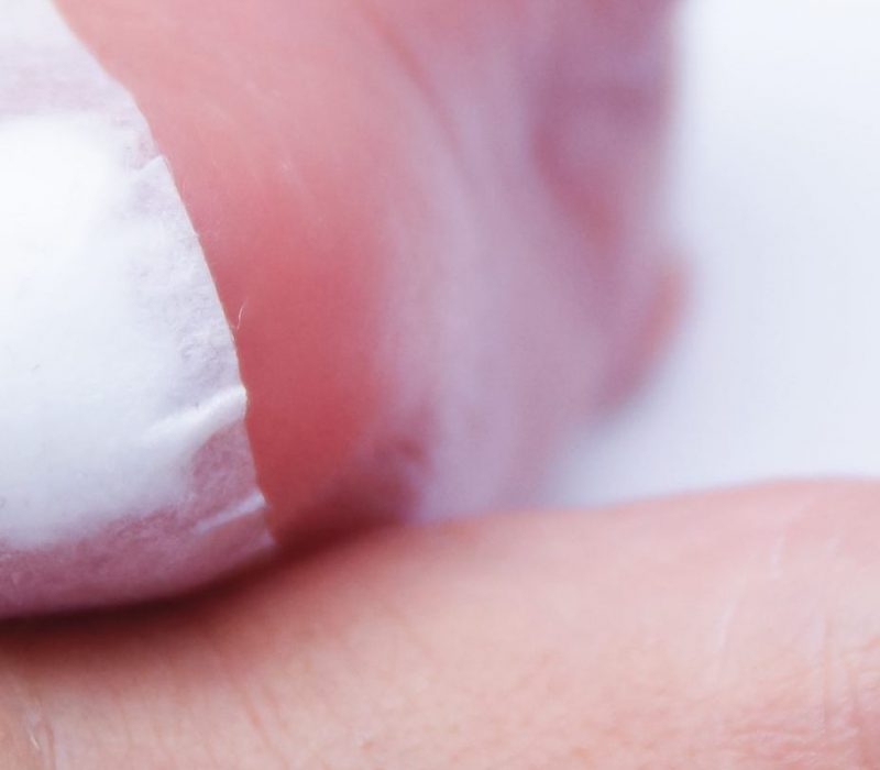 I GENialt: Biobank over hele Norges befolkning