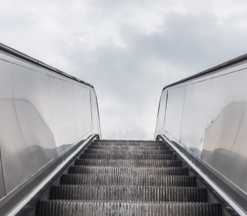 I GENialt: 30 år med assistert befruktning – Havnet vi på et skråplan?