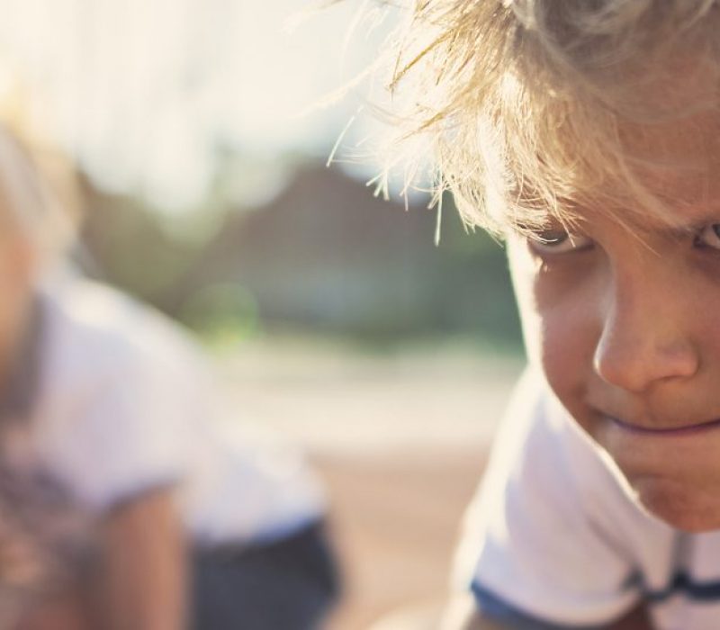 I GENialt: Skal mor og far kunne genteste egne barn? Nei, mener Bioteknologirådet