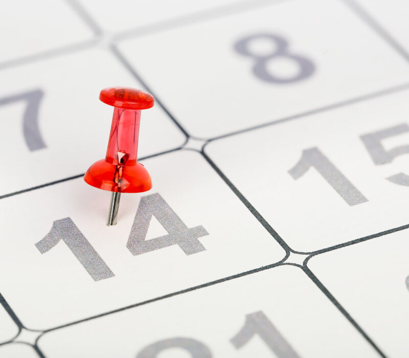 I GENialt: Bioteknologirådet usamde med internasjonal stamcelleforskarforeining – vil ikkje fjerne 14-dagers-regelen