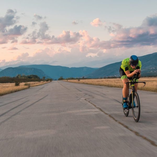 Doping som endrer på genene