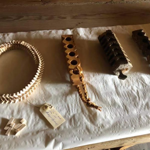 Kveik– ein bevaringsverdig norsk genressurs