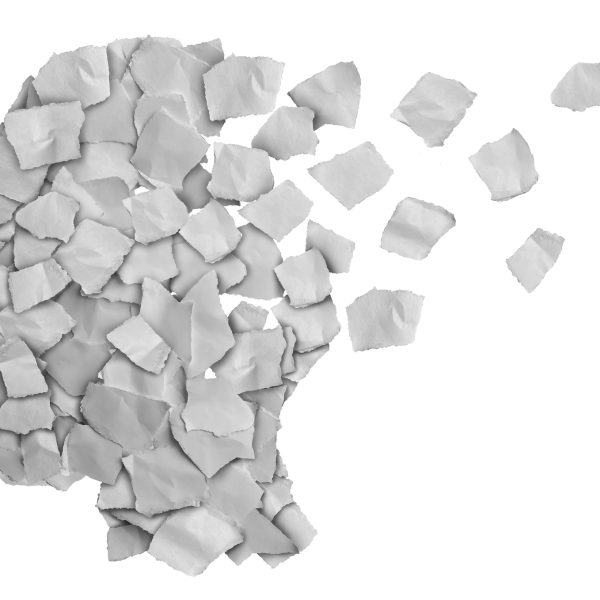 Genterapi mot Huntingtons sykdom